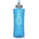 HydraPak Ultraflask Speed Bottle, 600ml, Malibu Blue, AH164