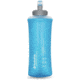 HydraPak Ultraflask Speed Bottle, 600ml, Malibu Blue, AH164