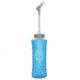 HydraPak Ultraflask Speed Bottle, Malibu Blue, 600ml, AH164