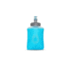 Hydrapak Ultraflask Water Bottle, Malibu Blue, 300ml, AH131HP