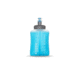 Hydrapak Ultraflask Water Bottle, Malibu Blue, 300ml, AH131HP