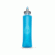 Hydrapak Ultraflask Water Bottle, Malibu Blue, 500ml, AH151HP