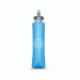 Hydrapak Ultraflask Water Bottle, Malibu Blue, 500ml, AH151HP