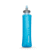 Hydrapak Ultraflask Water Bottle, Malibu Blue, 500ml, AH151HP
