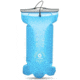 Hydrapak Velocity Hydration Reservoir, Malibu, 1.5L/50oz, A371