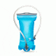 Hydrapak Velocity Hydration Reservoir, Malibu, 1.5L/50oz, A391