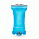 Hydrapak Velocity Hydration Reservoir, Malibu, 1.5L/50oz, A391