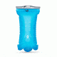 Hydrapak Velocity Hydration Reservoir, Malibu, 1.5L/50oz, A391
