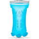 HydraPak Velocity Hydration Reservoir, Malibu, 1.5L/50oz, AS371