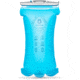 HydraPak Velocity Hydration Reservoir, Malibu, 2L/70oz, AS372