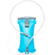HydraPak Velocity Hydration Reservoir, Malibu, 2L/70oz, AS372