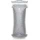 HydraPak Velocity IT Hydration Reservoir, Clear, 1.5L/50oz, AS381