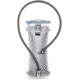 HydraPak Velocity IT Hydration Reservoir, Clear, 2L/70oz, AS382