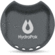 HydraPak Watergate, Shasta Grey, 2.2in, A164G