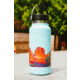 Hydrascape Desertscape Infinity Sticker
