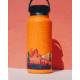 Hydrascape Desertscape Infinity Sticker