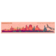 Hydrascape Desertscape Infinity Sticker
