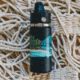 Hydrascape Islandscape Infinity Sticker