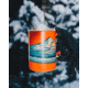 Hydrascape Mount Hood Infinity Sticker