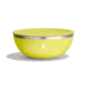 Hydro Flask 1 QT Bowl With Lid, Cactus, 1 qt, OKB1752