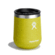 Hydro Flask 10 Oz Ceramic Wine Tumbler, Cactus, 10 oz, VC10CP752