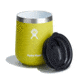 Hydro Flask 10 Oz Ceramic Wine Tumbler, Cactus, 10 oz, VC10CP752