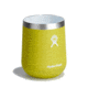 Hydro Flask 10 Oz Ceramic Wine Tumbler, Cactus, 10 oz, VC10CP752