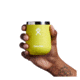 Hydro Flask 10 Oz Ceramic Wine Tumbler, Cactus, 10 oz, VC10CP752