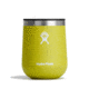 Hydro Flask 10 Oz Ceramic Wine Tumbler, Cactus, 10 oz, VC10CP752