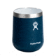 Hydro Flask 10 Oz Ceramic Wine Tumbler, Indigo, 10 oz, VC10CP464