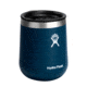 Hydro Flask 10 Oz Ceramic Wine Tumbler, Indigo, 10 oz, VC10CP464