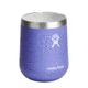 Hydro Flask 10 Oz Ceramic Wine Tumbler, Lupine, 10 oz, VC10CP474