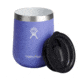 Hydro Flask 10 Oz Ceramic Wine Tumbler, Lupine, 10 oz, VC10CP474
