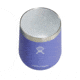 Hydro Flask 10 Oz Ceramic Wine Tumbler, Lupine, 10 oz, VC10CP474