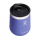 Hydro Flask 10 Oz Ceramic Wine Tumbler, Lupine, 10 oz, VC10CP474