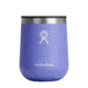 Hydro Flask 10 Oz Ceramic Wine Tumbler, Lupine, 10 oz, VC10CP474