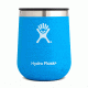 Hydro Flask 10 oz. Wine Tumbler, Pacific, V10415
