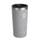 Hydro Flask 12 Oz All Around Tumbler, Birch, 12 oz, T12CPB035