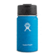 Hydro Flask 12 oz. Coffee Flask w/Flex Sip Lid, Pacific, W12BCX415