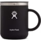 Hydro Flask 12 Oz Coffee Mug