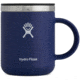 Hydro Flask 12 oz Coffee Mug, Cobalt, M12CP407