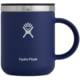 Hydro Flask 12 Oz Coffee Mug