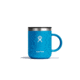 Hydro Flask 12 oz Coffee Mug, Pacific, M12CP415