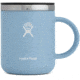 Hydro Flask 12 oz Coffee Mug, Rain, M12CP417