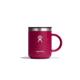 Hydro Flask 12 oz Coffee Mug, Snapper, M12CP604