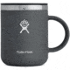 Hydro Flask 12 oz Coffee Mug, Stone, M12CP010