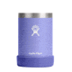 Hydro Flask 12 Oz Cooler Cup, Lupine, 12 oz, K12474