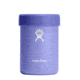 Hydro Flask 12 Oz Cooler Cup, Lupine, 12 oz, K12474