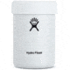 Hydro Flask 12 oz. Cooler Cup, White, K12110