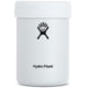 Hydro Flask 12 oz. Cooler Cup, White, K12110